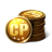 2.400 CP
