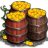 20.000.000 Монет