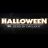 The HALLOWEEN Chapter