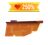Сёрфер