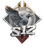 S12 Обычный пропуск