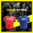 Cycling Kit Pack