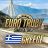 Greece