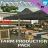 Farm Production Pack