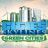 Green Cities