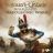 Napoleonic Wars