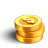 50.000 Монет