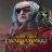 Curse of the Vampire Coast