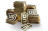 1500 UC