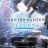 World + Iceborne Master Bundle