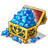 14.500 Алмазов