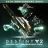 Bungie 30th Anniversary Pack DLC