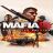 Definitive Edition