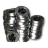 1350 Platinum