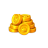 50.000 Монет