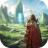 Account Evaluation Pack(S)