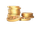 2.120 Монет