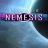 Nemesis