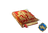 Легендарный том (1 шт.)