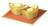 300 Золота