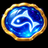9.999+500 Ocean Token