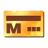 Месячная карта
