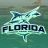 Florida