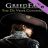 The De Vespe Conspiracy