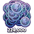 224000 Жетонов