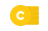 38900 монет