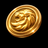 2.000 King Coin