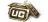 385 UC