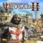 The Templar and The Duke