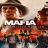 Definitive Edition