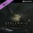 Distant Stars Story Pack