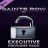 The Executive Privilege Pack