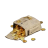 680 Золота