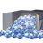 6980 Tanium
