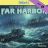 Far Harbor