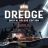 Digital Deluxe Edition