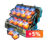 30.000+1.500 D-Gems
