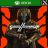 Deluxe Edition (Europe)