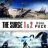 THE SURGE 1 & 2 - DUAL PACK