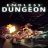 Definitive Edition