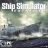 Standard