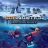 Subnautica Deep Ocean Bundle