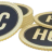 315 Harekat Coins