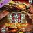 Retribution - Space Marines Race Pack