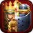 21000 Золота