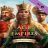 The Mountain Royals
